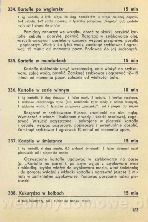 Potrawy z szybkowaru 1988_121.jpg