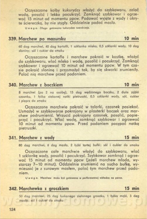 Potrawy z szybkowaru 1988_122.jpg