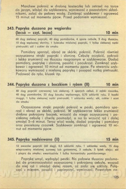 Potrawy z szybkowaru 1988_123.jpg