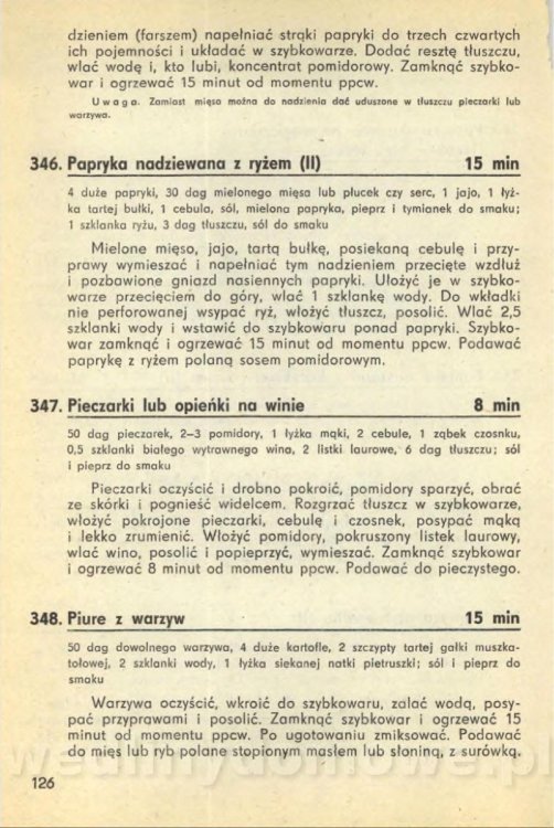 Potrawy z szybkowaru 1988_124.jpg