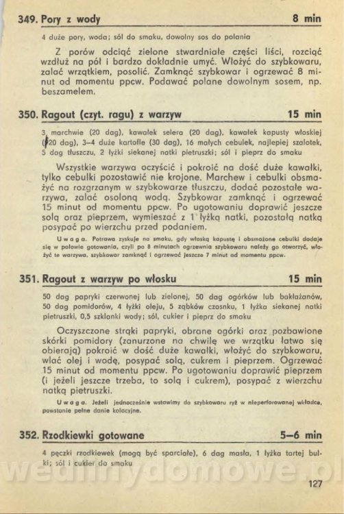 Potrawy z szybkowaru 1988_125.jpg