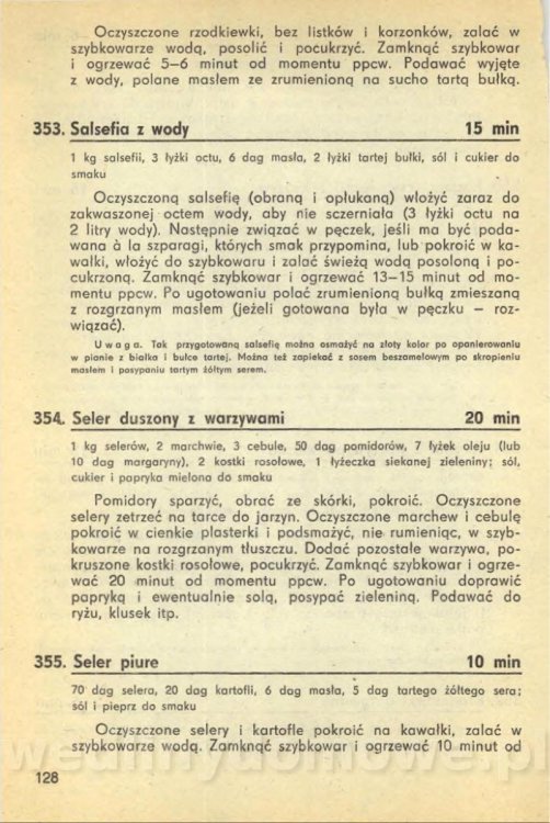 Potrawy z szybkowaru 1988_126.jpg