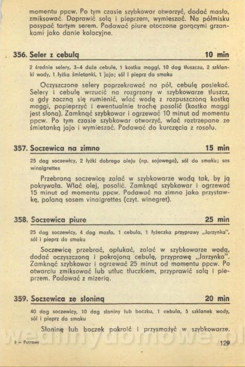 Potrawy z szybkowaru 1988_127.jpg