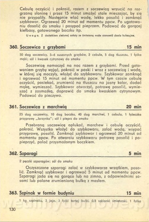Potrawy z szybkowaru 1988_128.jpg