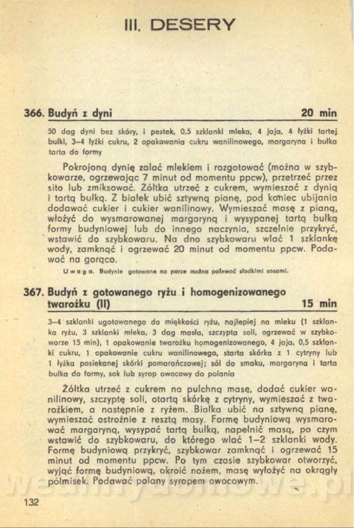 Potrawy z szybkowaru 1988_130.jpg