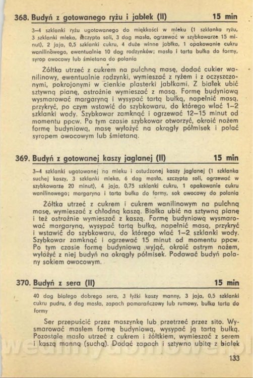 Potrawy z szybkowaru 1988_131.jpg
