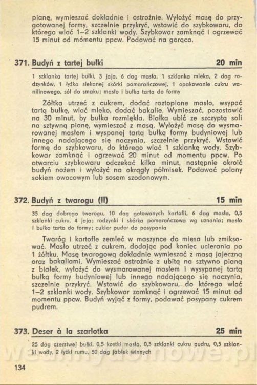 Potrawy z szybkowaru 1988_132.jpg