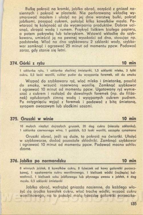 Potrawy z szybkowaru 1988_133.jpg