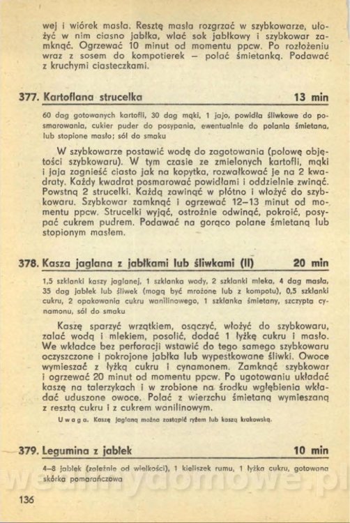 Potrawy z szybkowaru 1988_134.jpg