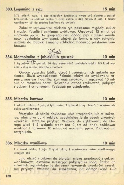 Potrawy z szybkowaru 1988_136.jpg
