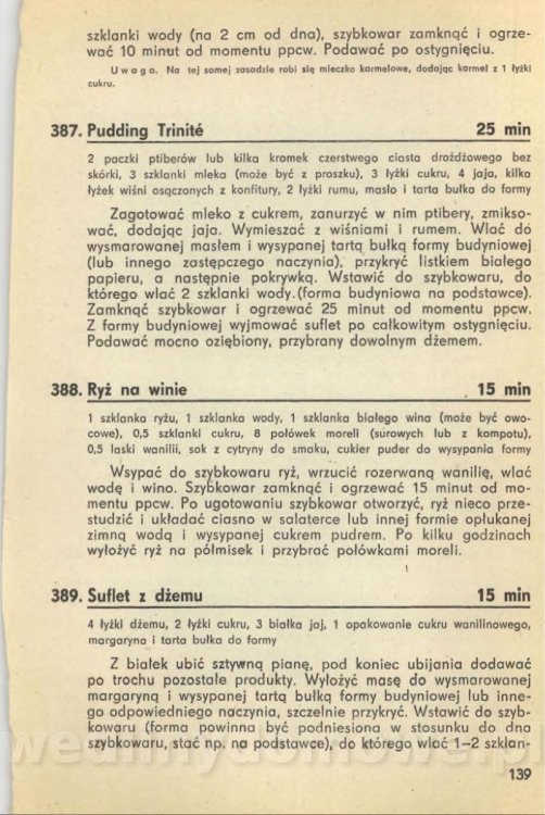 Potrawy z szybkowaru 1988_137.jpg