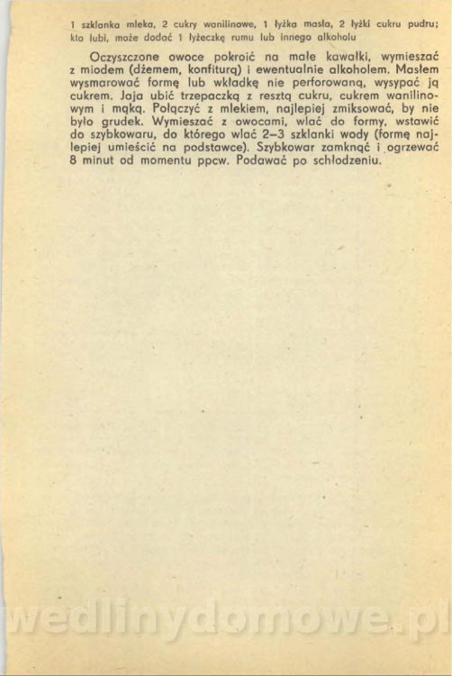 Potrawy z szybkowaru 1988_139.jpg