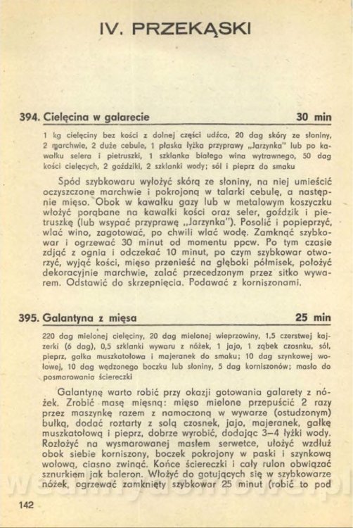Potrawy z szybkowaru 1988_140.jpg