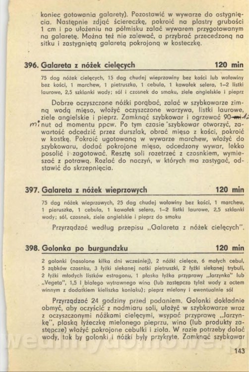 Potrawy z szybkowaru 1988_141.jpg