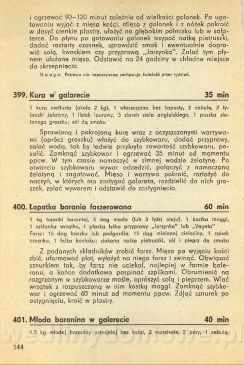 Potrawy z szybkowaru 1988_142.jpg