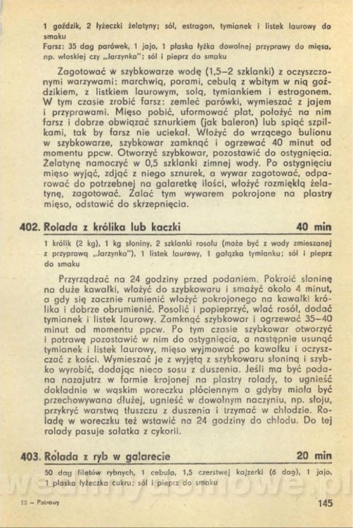 Potrawy z szybkowaru 1988_143.jpg