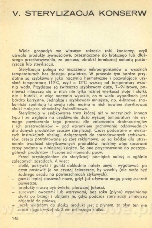 Potrawy z szybkowaru 1988_146.jpg