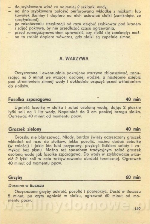 Potrawy z szybkowaru 1988_147.jpg