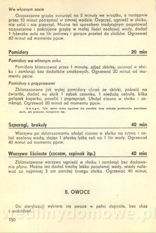 Potrawy z szybkowaru 1988_148.jpg