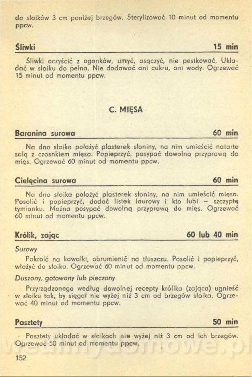 Potrawy z szybkowaru 1988_150.jpg