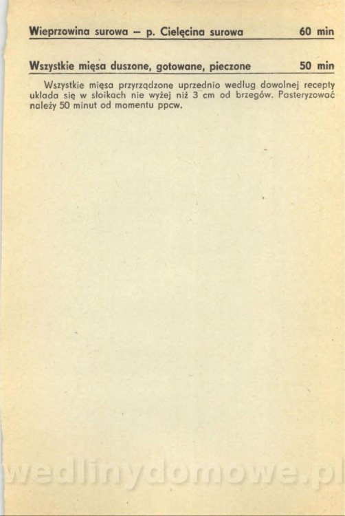 Potrawy z szybkowaru 1988_151.jpg