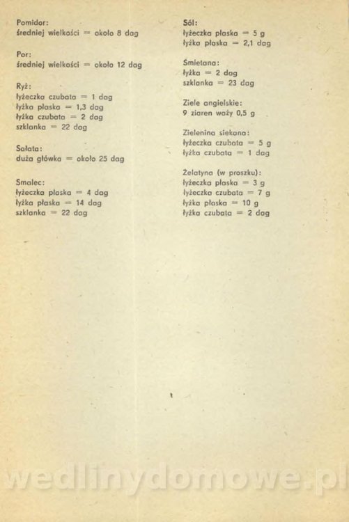 Potrawy z szybkowaru 1988_154.jpg