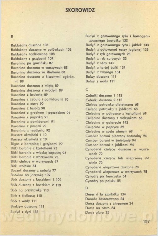 Potrawy z szybkowaru 1988_155.jpg