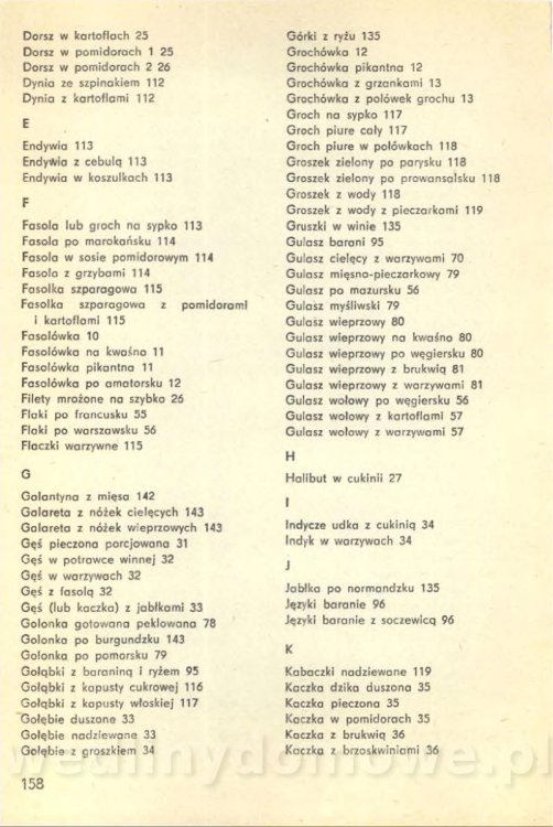 Potrawy z szybkowaru 1988_156.jpg