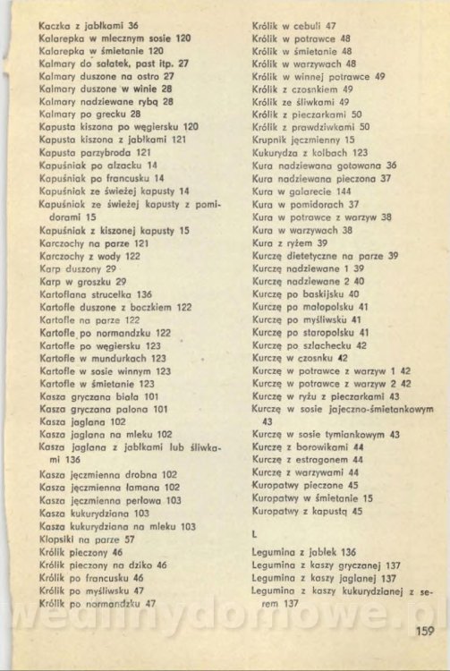 Potrawy z szybkowaru 1988_157.jpg