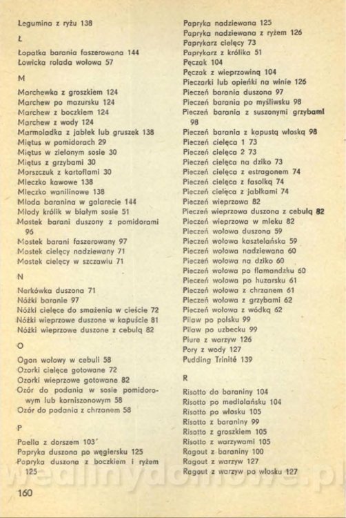 Potrawy z szybkowaru 1988_158.jpg