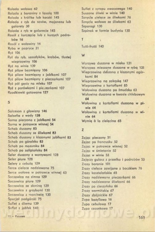 Potrawy z szybkowaru 1988_159.jpg