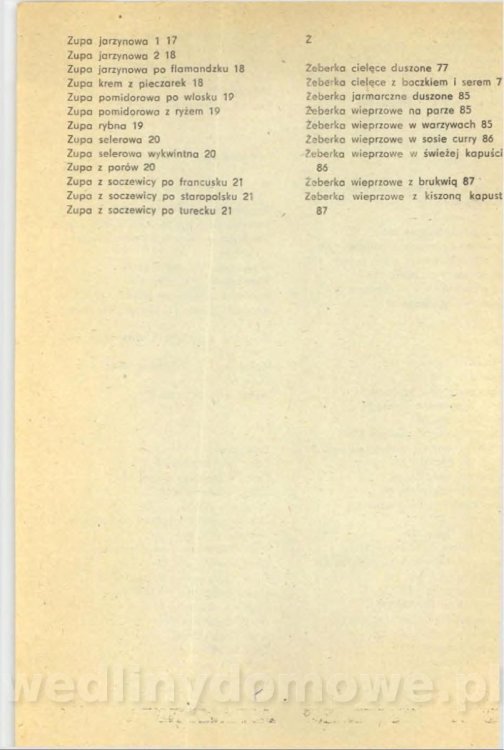 Potrawy z szybkowaru 1988_160.jpg