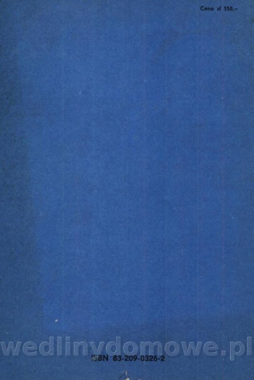 Potrawy z szybkowaru 1988_164.jpg