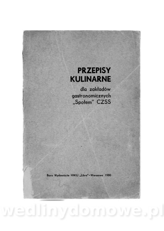 Przepisy kulinarne dla Społem_001.jpg