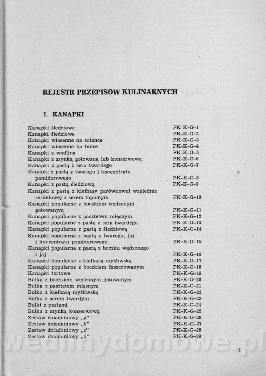 Przepisy kulinarne dla Społem_002.jpg