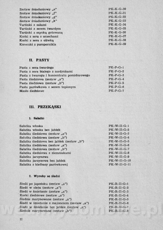 Przepisy kulinarne dla Społem_003.jpg