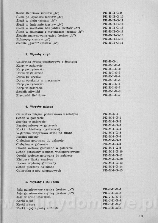 Przepisy kulinarne dla Społem_004.jpg