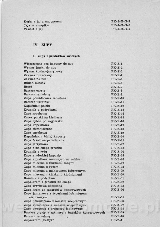 Przepisy kulinarne dla Społem_005.jpg
