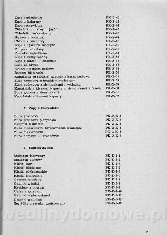Przepisy kulinarne dla Społem_006.jpg
