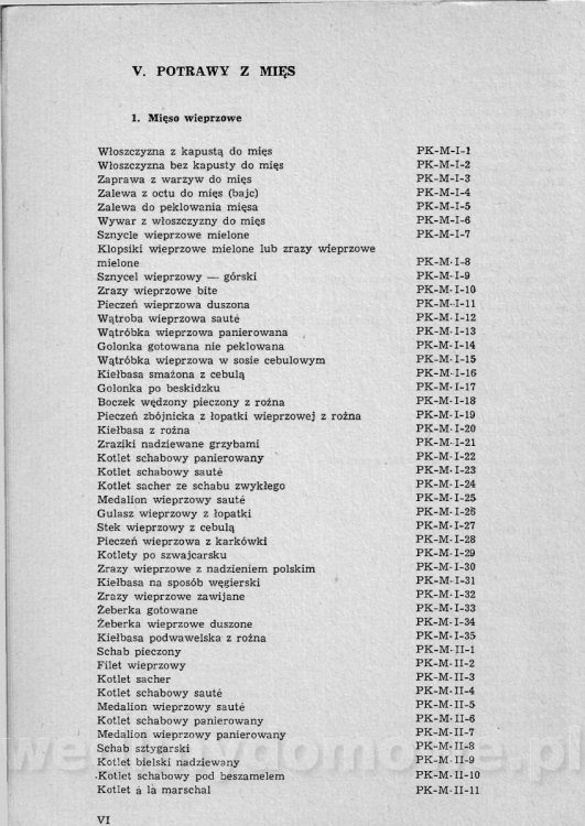 Przepisy kulinarne dla Społem_007.jpg