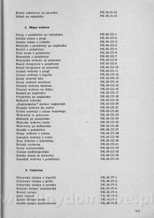 Przepisy kulinarne dla Społem_008.jpg
