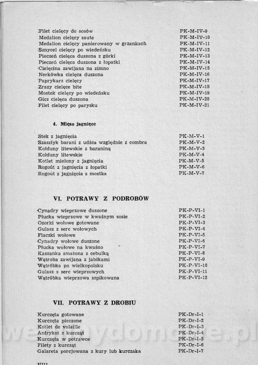 Przepisy kulinarne dla Społem_009.jpg