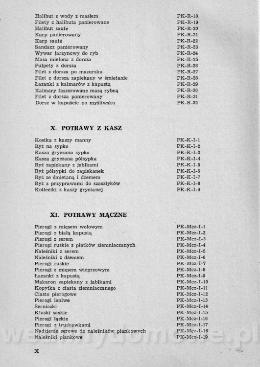 Przepisy kulinarne dla Społem_011.jpg