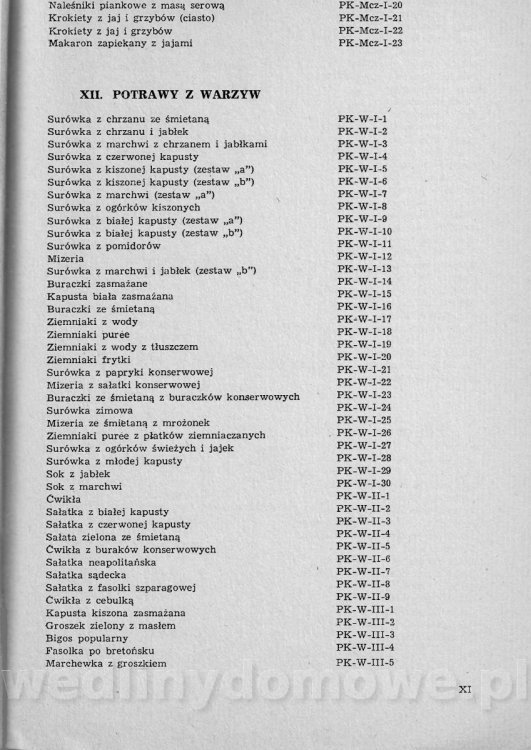 Przepisy kulinarne dla Społem_012.jpg