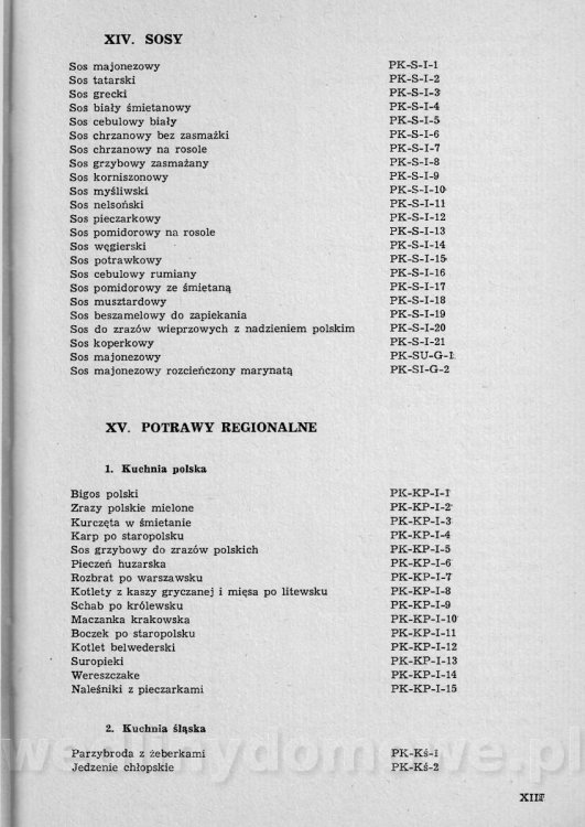 Przepisy kulinarne dla Społem_014.jpg
