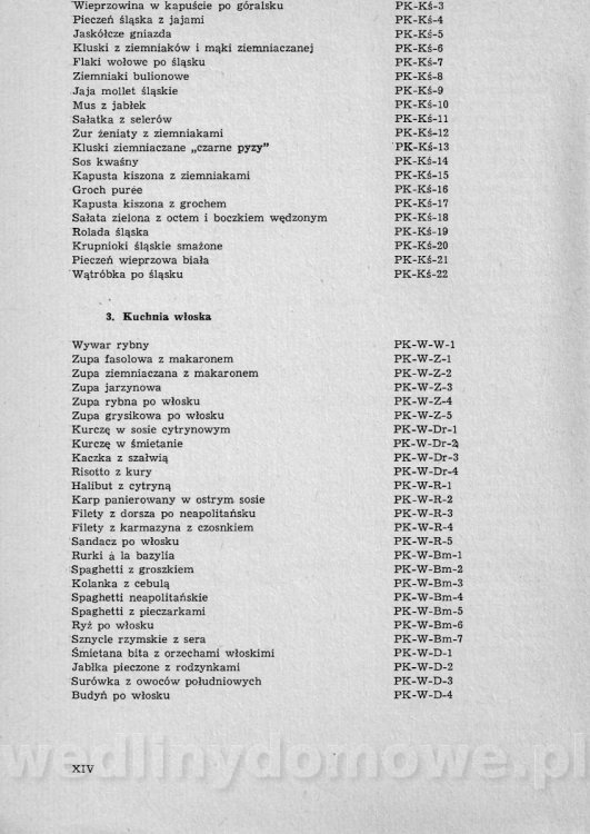 Przepisy kulinarne dla Społem_015.jpg