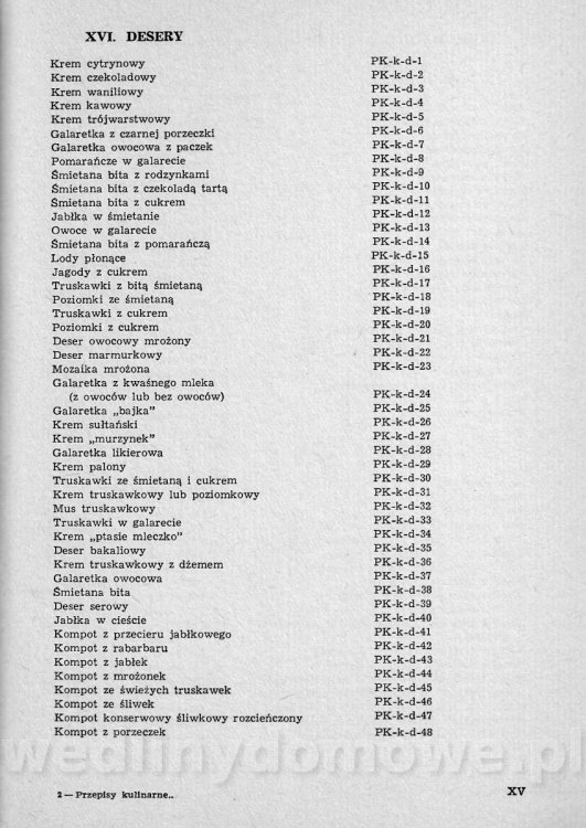 Przepisy kulinarne dla Społem_016.jpg