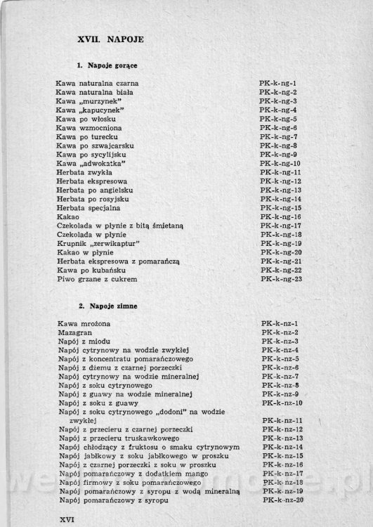 Przepisy kulinarne dla Społem_017.jpg
