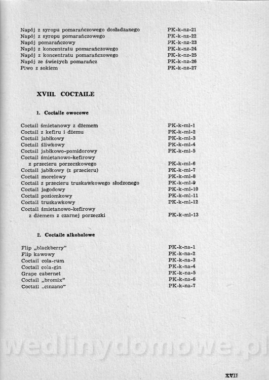 Przepisy kulinarne dla Społem_018.jpg