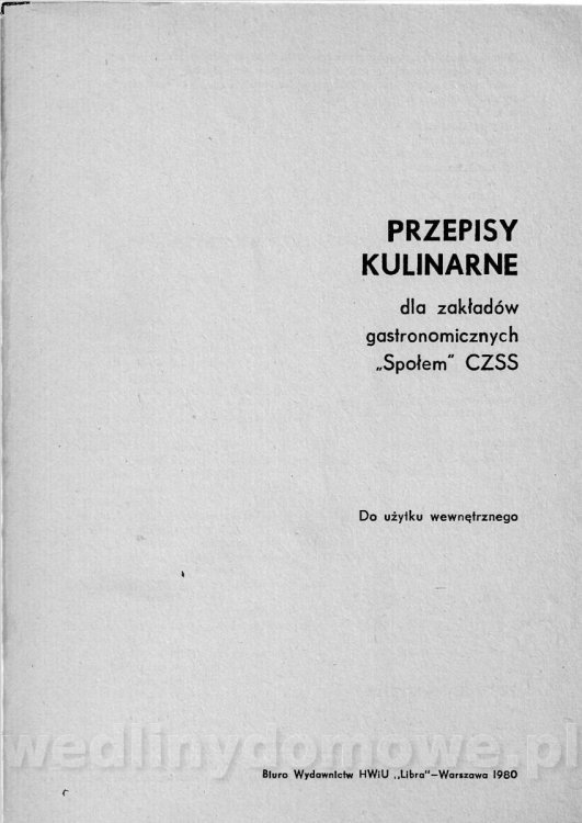 Przepisy kulinarne dla Społem_019.jpg